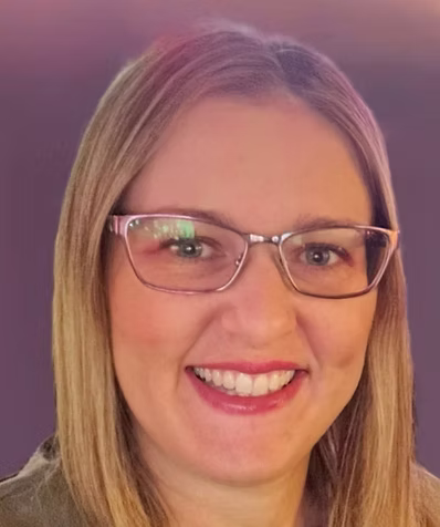 Ивана Брадић