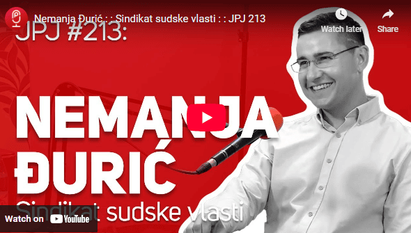 nemanjajpj213