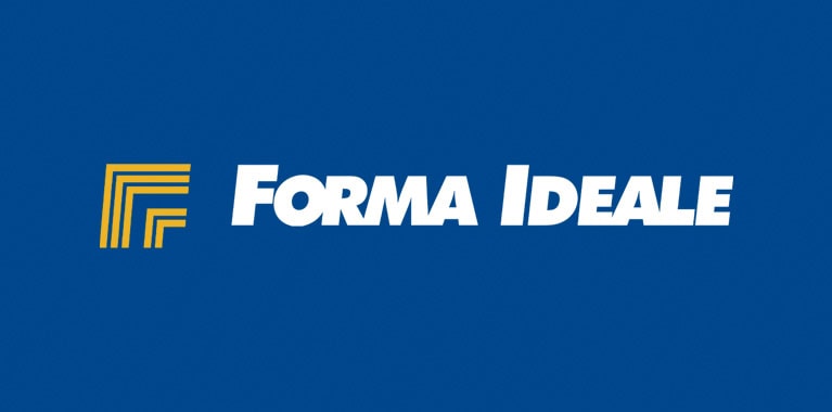 formaideale
