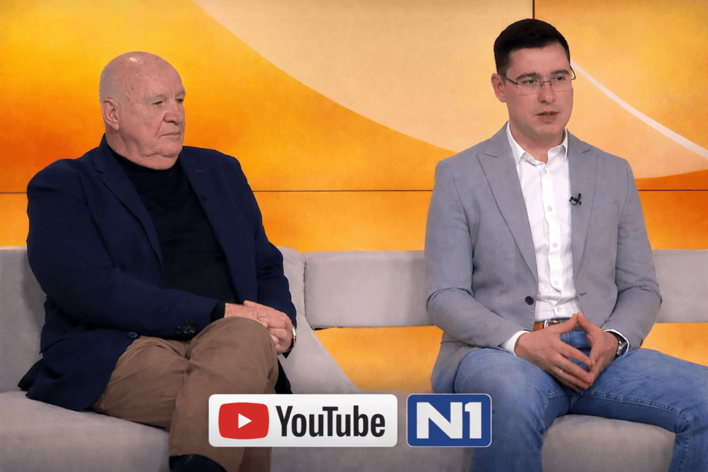 Како се системски бори против корупције