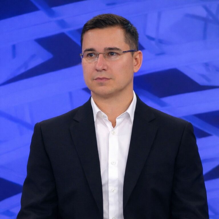 NemanjaĐurić