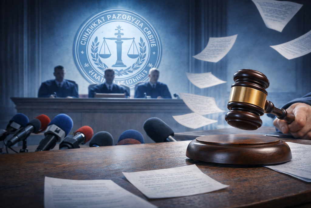 demantisaopstenjasindikatapravosudjasrbije