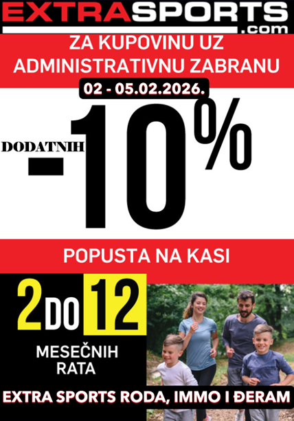 extrasportsroda,immo,đeram