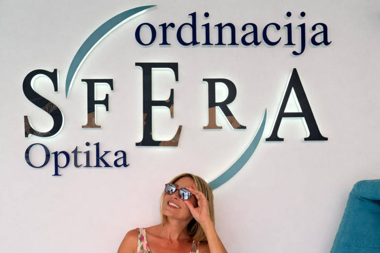 optikasfera
