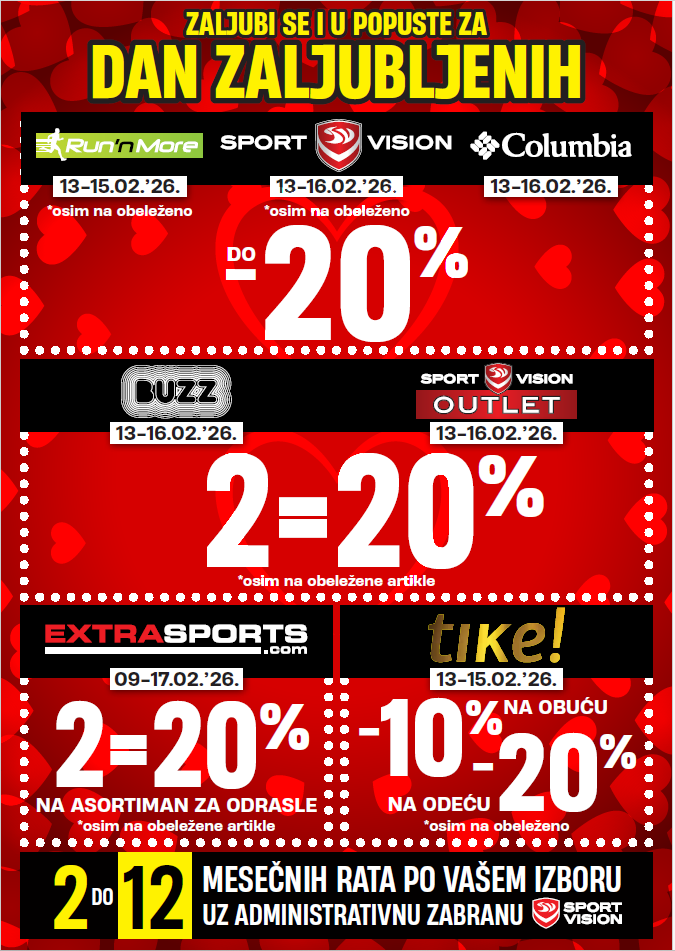 popustizadanzaljubljenih