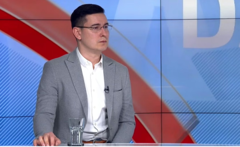 доловац има механизме да притисне власт