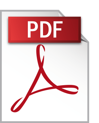 pdf-icon-png-