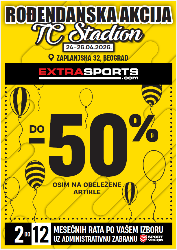 extra-sports-tc-stadion-50%