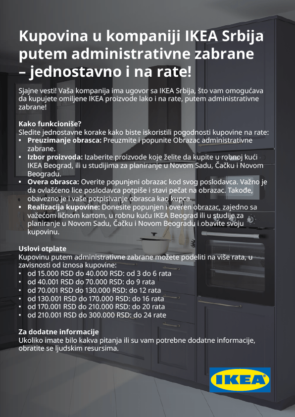 ikea