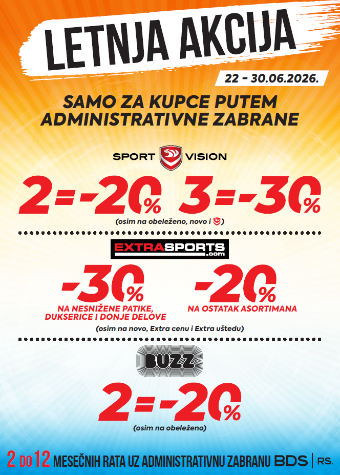 specijalnaakcija