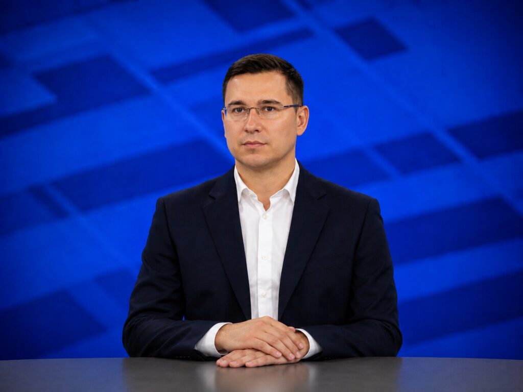 Н. Ђурић: СНИМАК ГОВОРА У Н. СКУПШТИНИ – Јавно слушање поводом Закона о Правосудној академији
