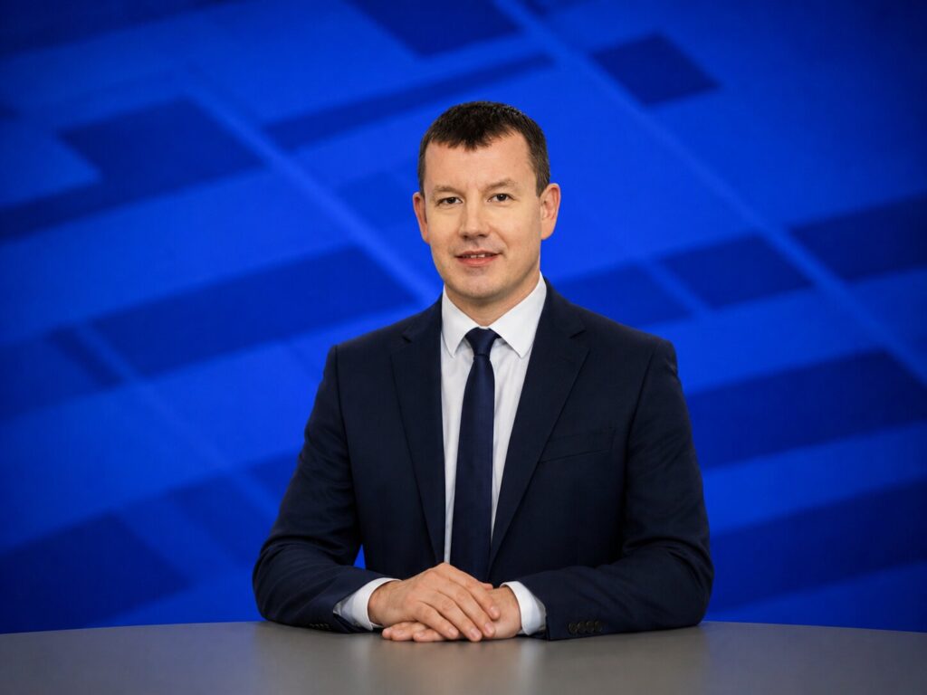 Ј. Марковић: ПА: Од избора у Скупштини до селекције у Академији