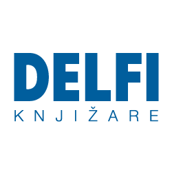 delfi knjizare